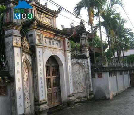 Hình ảnh Phù Khê, Bắc Ninh