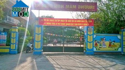 Hình ảnh Bắc Giang, Bắc Ninh