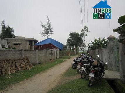 Hình ảnh Trung Lộc, Nghệ An