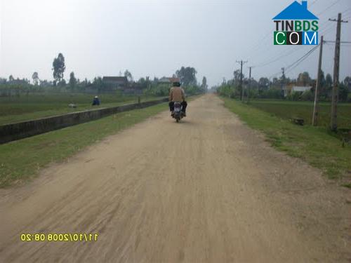 Hình ảnh Quỳnh Anh, Nghệ An