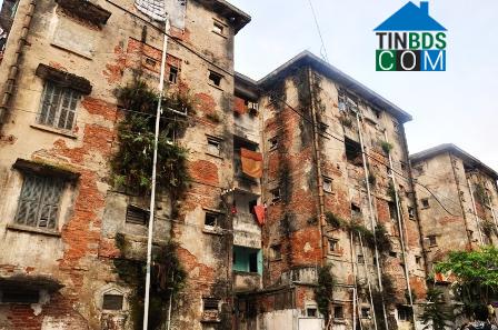 Hình ảnh Nam Định, Ninh Bình