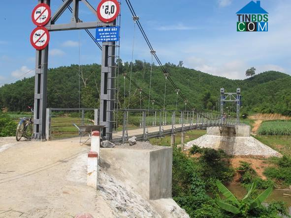 Hình ảnh Tân Lạc, Phú Thọ