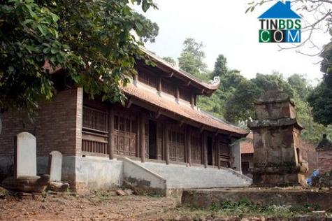 Hình ảnh Vĩnh Yên, Phú Thọ