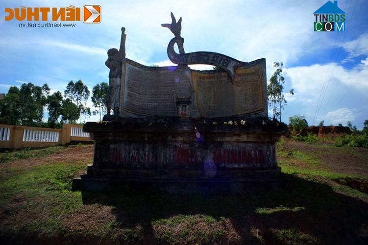 Hình ảnh Vạn Tường, Quảng Ngãi