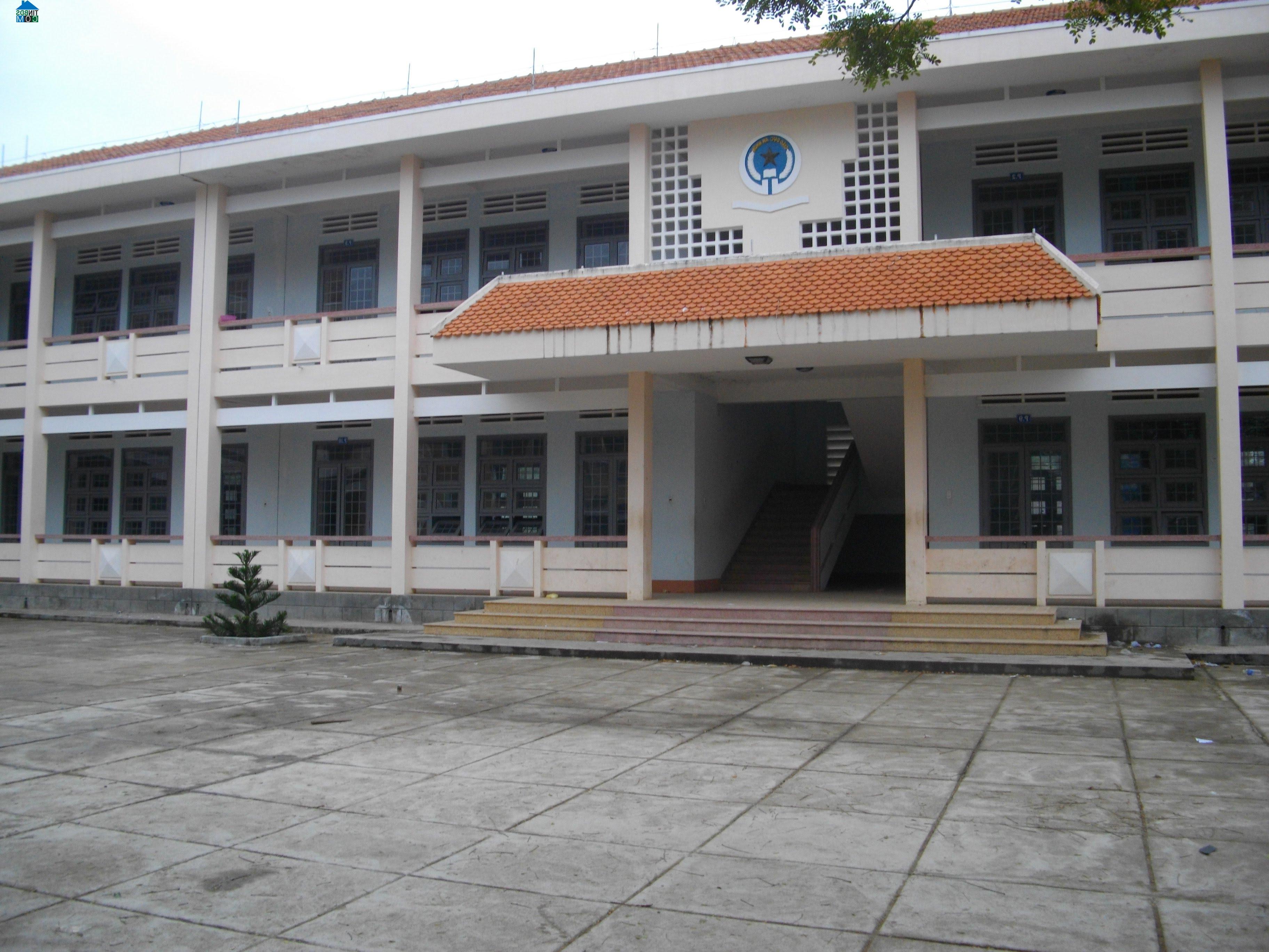 Hình ảnh Bình Định, Gia Lai