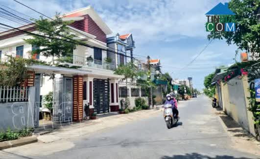 Hình ảnh Kiến Xương, Hưng Yên