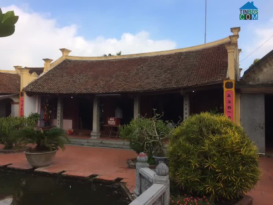 Hình ảnh Đông Hưng, Hưng Yên