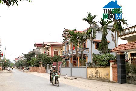 Hình ảnh Minh Thọ, Hưng Yên