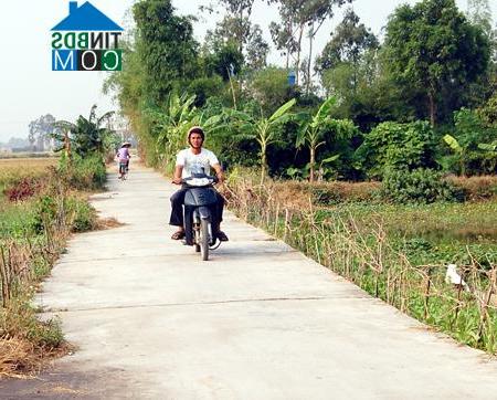 Hình ảnh Mỹ Hào, Hưng Yên