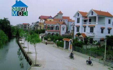 Hình ảnh Phụng Công, Hưng Yên