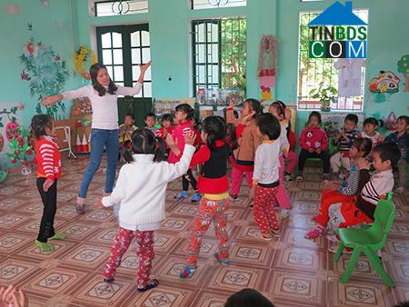 Hình ảnh Quỳnh Phụ, Hưng Yên