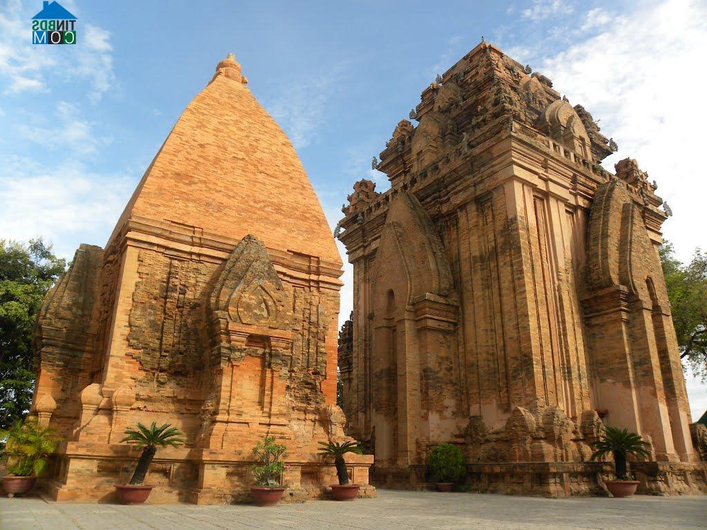 Hình ảnh Bắc Nha Trang, Khánh Hòa