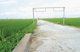 Hình ảnh Thư Vũ, Hưng Yên