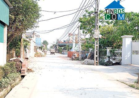 Hình ảnh Tiên Hưng, Hưng Yên