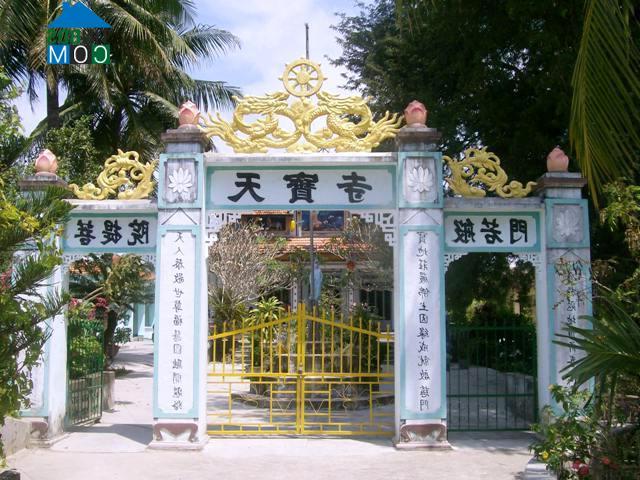 Hình ảnh Ninh Hòa, Khánh Hòa