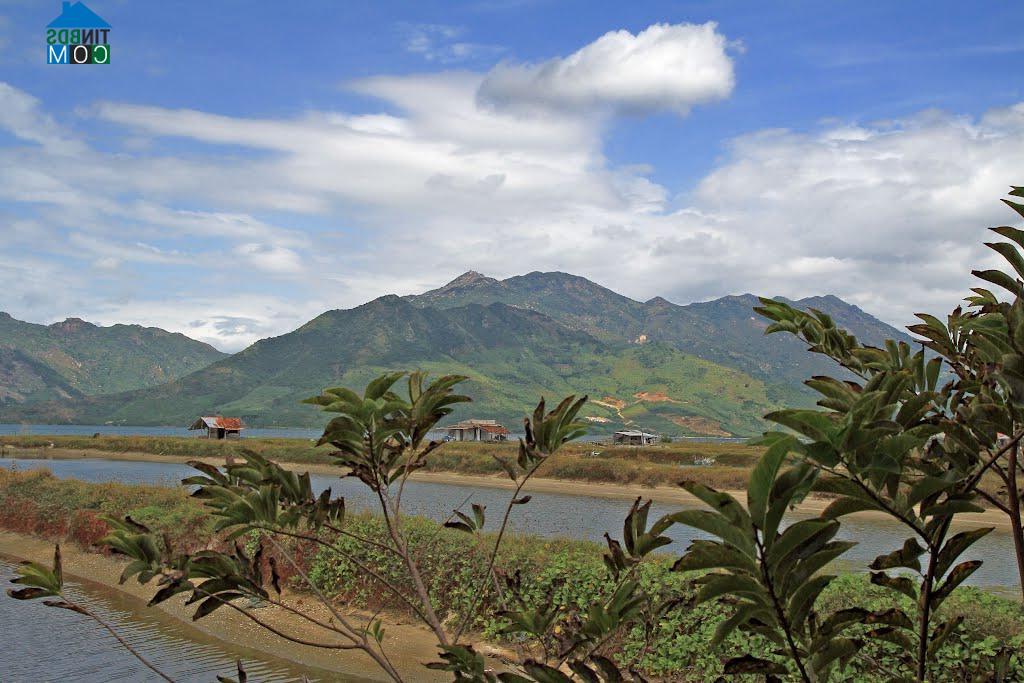 Hình ảnh Cam Lâm, Khánh Hòa