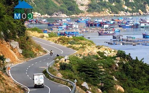 Hình ảnh Đại Lãnh, Khánh Hòa