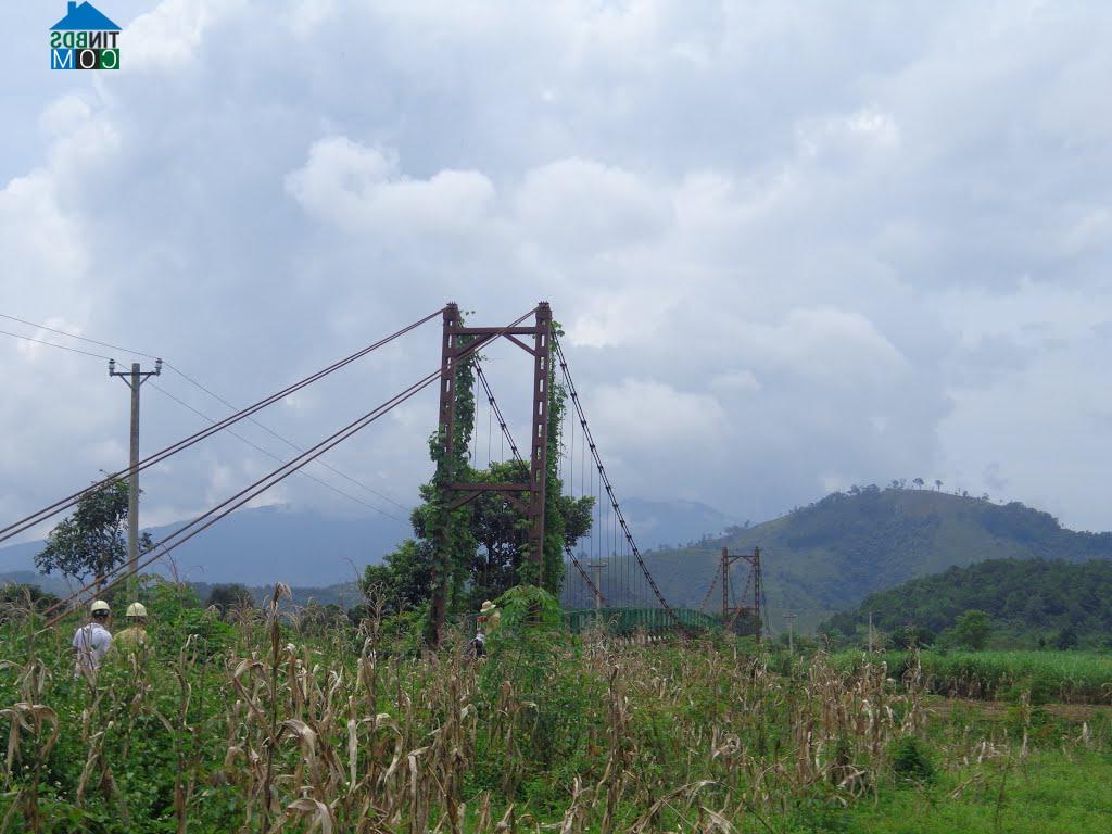 Hình ảnh Khánh Sơn, Khánh Hòa