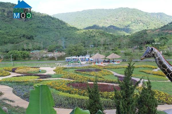 Hình ảnh Khánh Vĩnh, Khánh Hòa