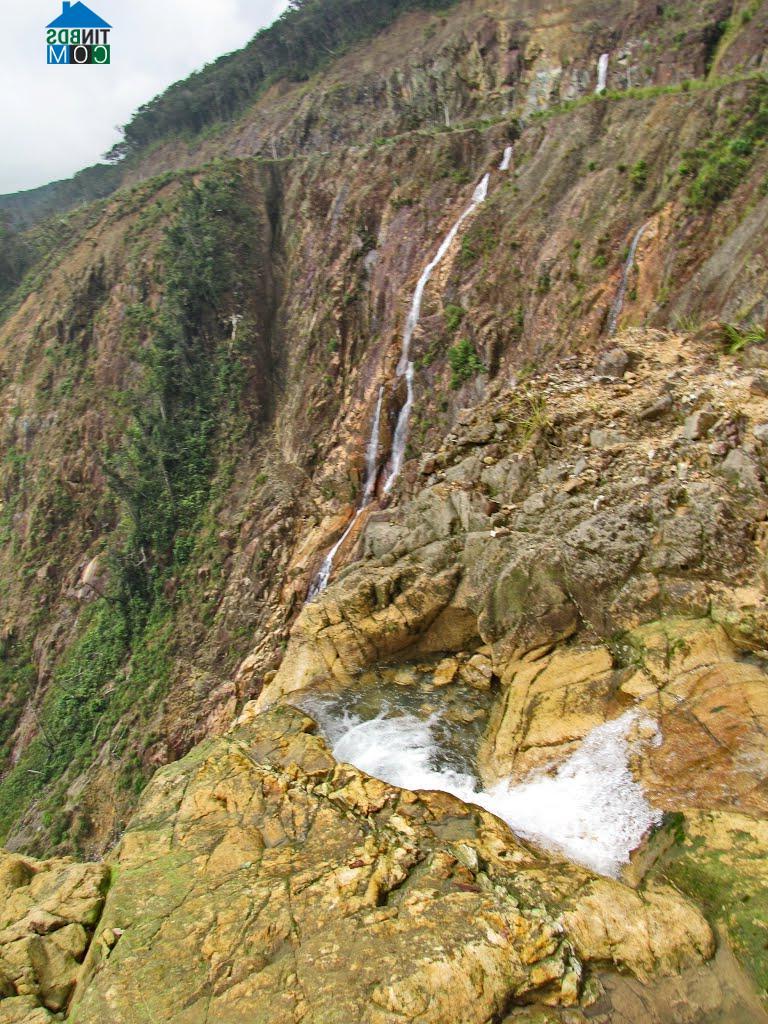 Hình ảnh Nam Khánh Vĩnh, Khánh Hòa