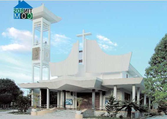 Hình ảnh Nam Nha Trang, Khánh Hòa