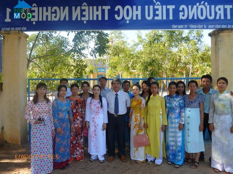 Hình ảnh Mũi Né, Lâm Đồng