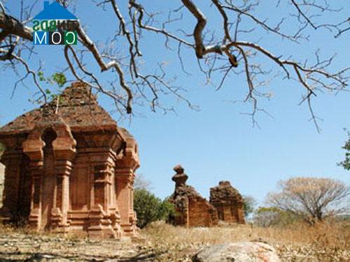 Hình ảnh Liên Hương, Lâm Đồng