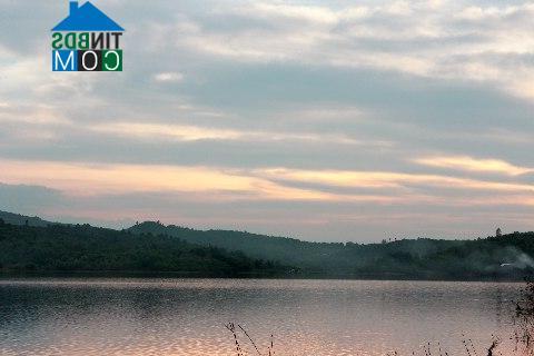 Hình ảnh Nam Thành, Lâm Đồng