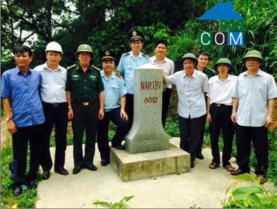 Hình ảnh Ba Sơn, Lạng Sơn