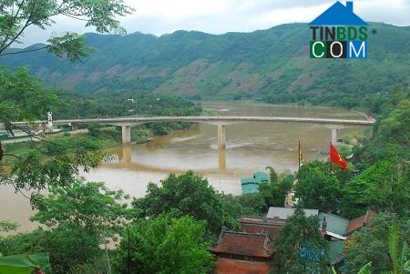 Hình ảnh Bảo Hà, Lào Cai