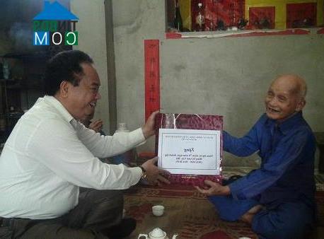 Hình ảnh Mường Lai, Lào Cai