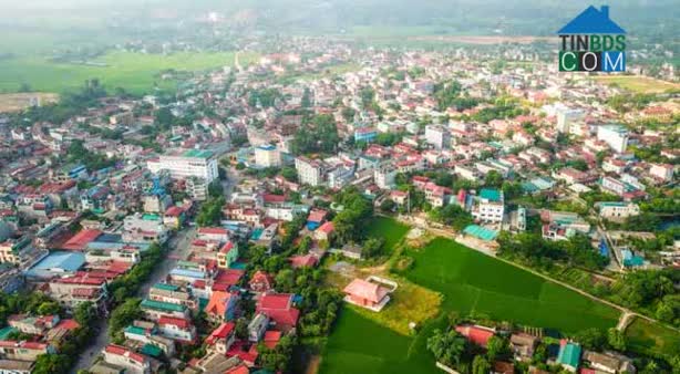 Hình ảnh Trung Tâm, Lào Cai