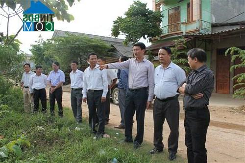 Hình ảnh Xuân Ái, Lào Cai