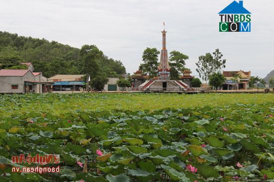 Hình ảnh Hợp Minh, Nghệ An