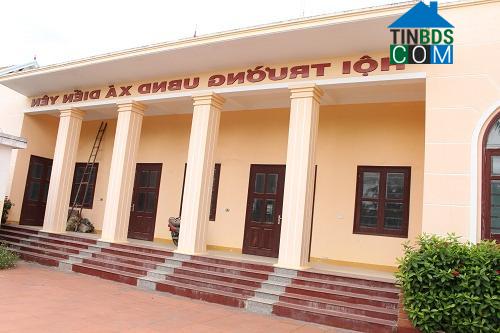 Hình ảnh Hùng Châu, Nghệ An