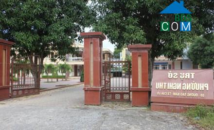 Hình ảnh Cửa Lò, Nghệ An