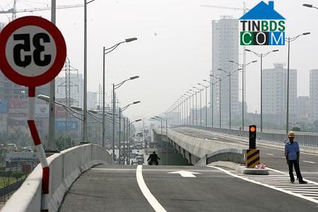 Hình ảnh Bình Sơn, Quảng Ngãi