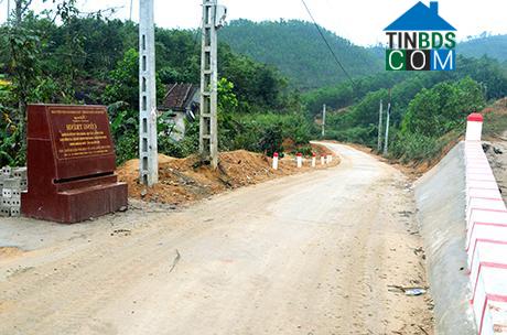 Hình ảnh Ba Chẽ, Quảng Ninh