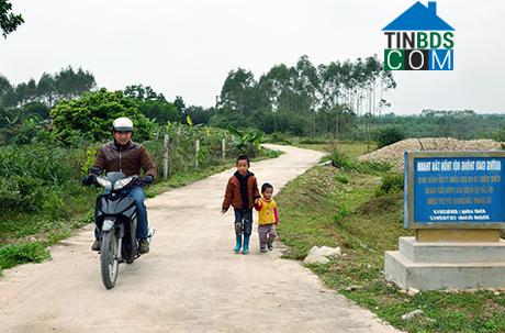 Hình ảnh Quảng Tân, Quảng Ninh