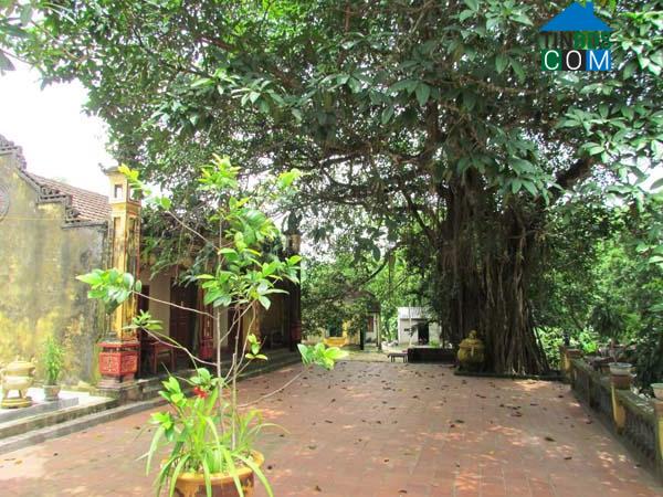 Hình ảnh Quảng Yên, Quảng Ninh