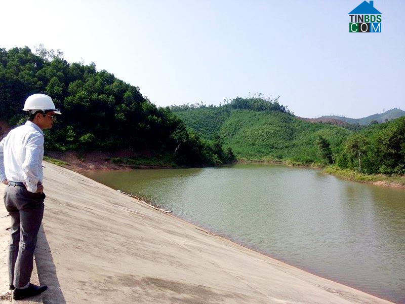 Hình ảnh Vân Đồn, Quảng Ninh