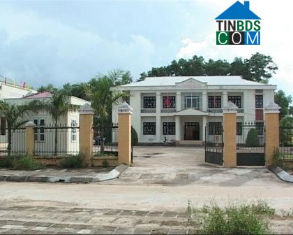 Hình ảnh Đầm Hà, Quảng Ninh