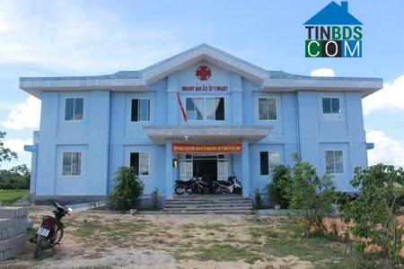 Hình ảnh Đồng Hới, Quảng Trị