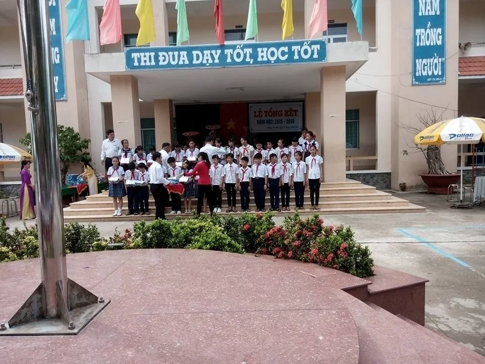 Hình ảnh Long An, Tây Ninh