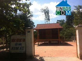 Hình ảnh Bình Minh, Tây Ninh