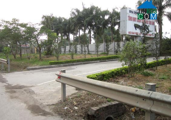 Hình ảnh Phan Đình Phùng, Thái Nguyên