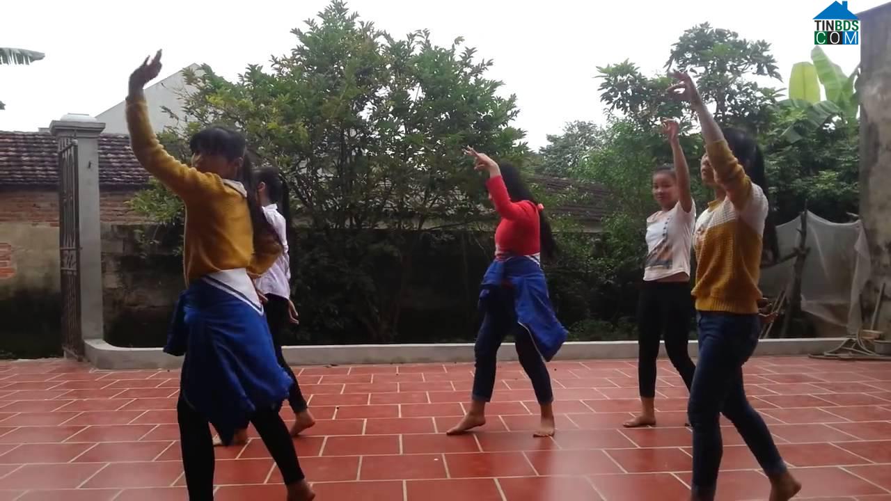 Hình ảnh Đông Sơn, Thanh Hóa