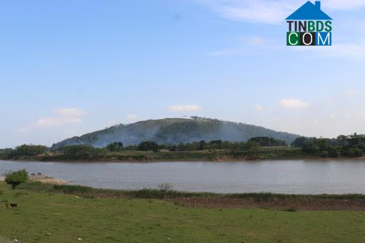 Hình ảnh Đông Tiến, Thanh Hóa