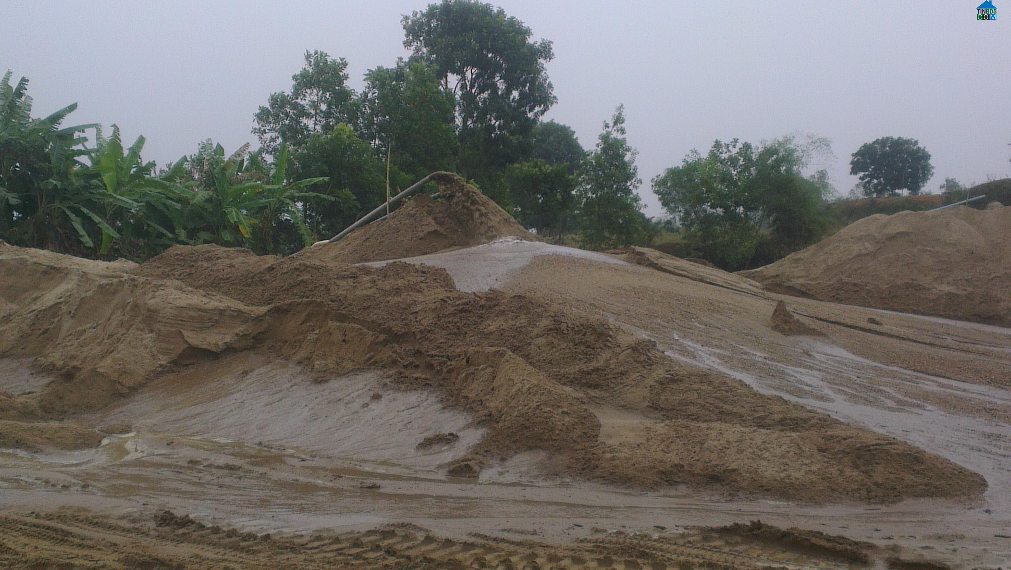 Hình ảnh Vĩnh Lộc, Thanh Hóa