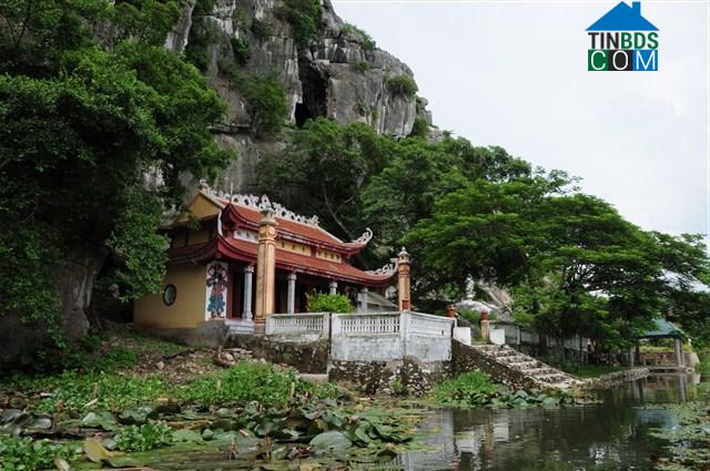 Hình ảnh Biện Thượng, Thanh Hóa